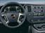 2009 GMC Savana 2500 Passenger